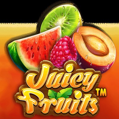 Juicy Fruits