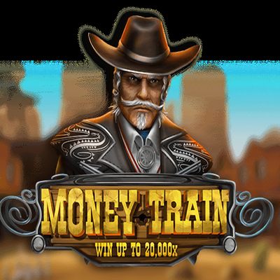Money Train