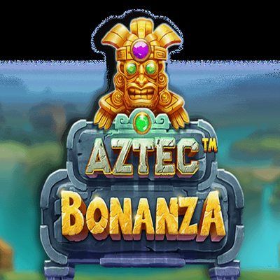 Aztec Bonanza