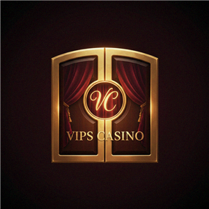 VIPS Casino