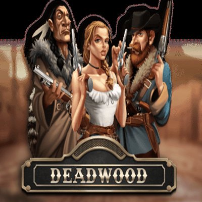 Deadwood