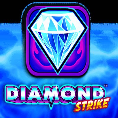 Diamond Strike