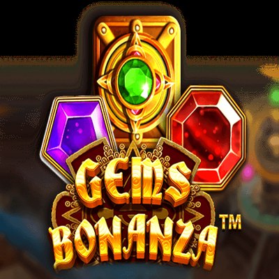 Gems Bonanza