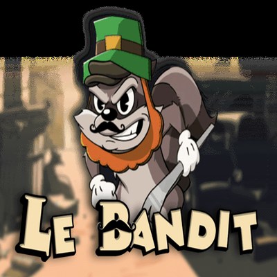 Le Bandit