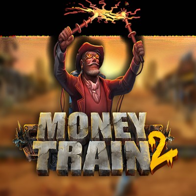 Money Train 2