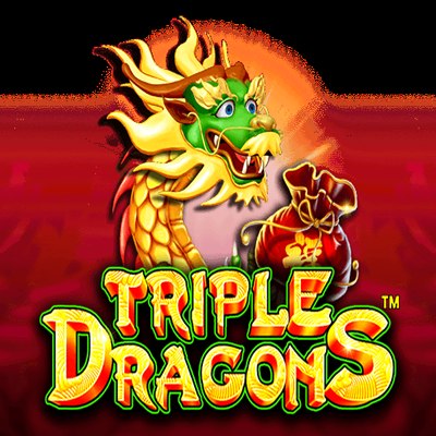 Triple Dragons