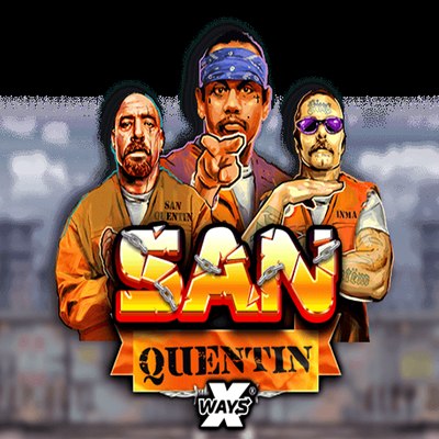 San Quentin xWays